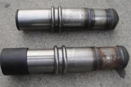 黄山声测管厂家 黄山声测管厂家