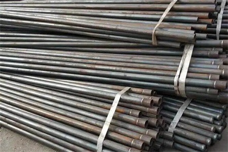 黄山声测管厂家