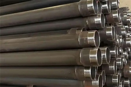 黄山声测管厂家 黄山声测管厂家